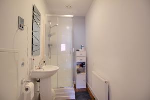 Photo 6- click for photo gallery